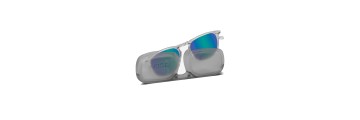 Nooz - Sunglasses - Dino - Crystal Mirror