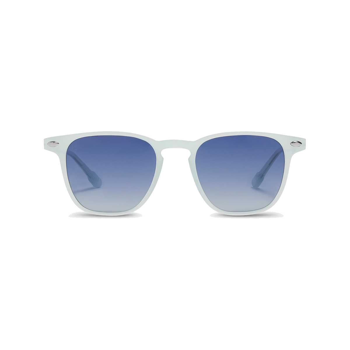 Nooz - Sunglasses - Dino - Ice Blue