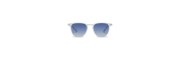 Nooz - Sunglasses - Dino - Ice Blue