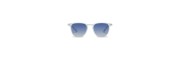 Nooz - Sunglasses - Dino - Ice Blue