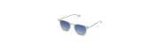 Nooz - Sunglasses - Dino - Ice Blue