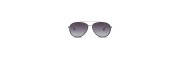 Nooz - Sunglasses - Jet - Black