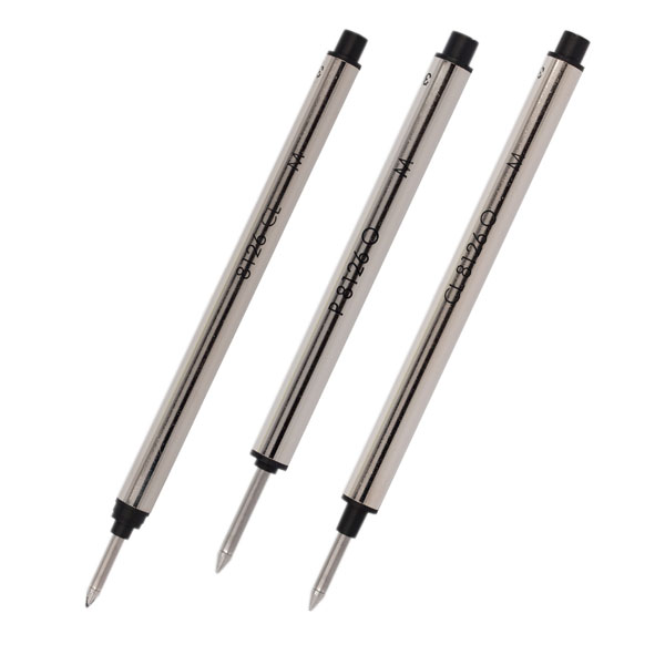 Compatibili Omas - Refill Roller