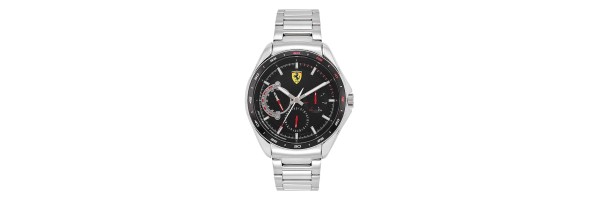 Watch - Scuderia Ferrari - Speedracer - 0870037