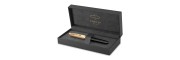 Parker - 51 Deluxe - Black - Stilografica