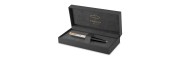 Parker - 51 Premium - Black - Penna a Sfera