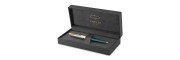 Parker - 51 Premium - Forest Green - Ballpoint Pen