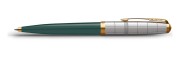 Parker - 51 Premium - Forest Green - Penna a Sfera