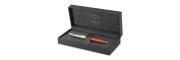 Parker - 51 Premium - Red Rage - Penna a Sfera