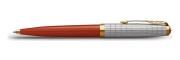 Parker - 51 Premium - Red Rage - Penna a Sfera