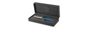 Parker - 51 Premium - Turquoise - Ballpoint Pen