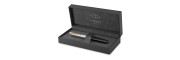 Parker - 51 Premium - Black - Fountain Pen