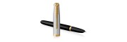 Parker - 51 Premium - Black - Stilografica