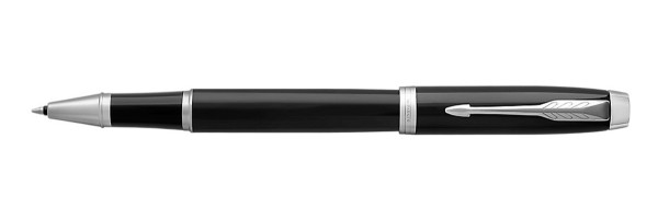 Parker - IM - Black CT - Roller