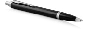 Parker - IM - Black CT - Penna a sfera