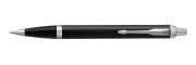 Parker - IM - Black CT - Penna a sfera