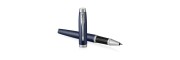 Parker - IM - Blu CT - Roller