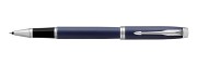 Parker - IM - Blu CT - Roller