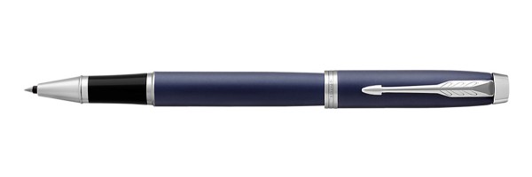 Parker - IM - Blu CT - Roller