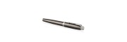 Parker - IM - Dark Espresso CT - Stilografica