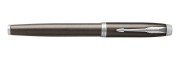 Parker - IM - Dark Espresso CT - Roller