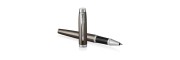 Parker - IM - Dark Espresso CT - Rollerball