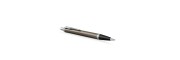 Parker - IM - Dark Espresso CT - Penna a sfera