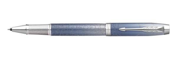 Parker - IM 2021 - Polar - Rollerbal