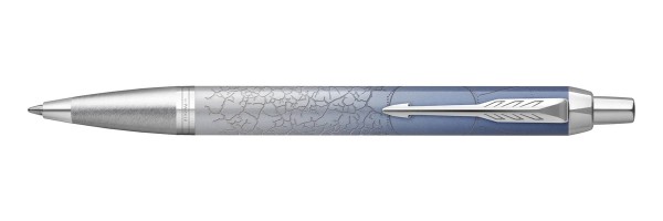 Parker - IM 2021 - Polar - Ballpoint Pen
