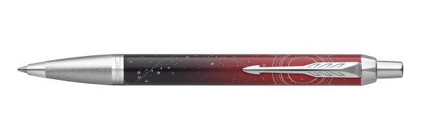 Parker - IM 2021 - Portal - Ballpoint Pen