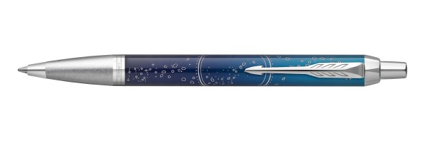 Parker - IM 2021 - Submerge - Ballpoint Pen