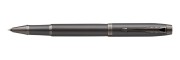 Parker - IM - Monochrome Bronze - Roller