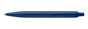 Parker - IM - Monochrome Blue - Ballpoint Pen
