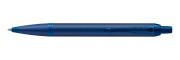 Parker - IM - Monochrome Blu - Penna a sfera