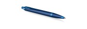 Parker - IM - Monochrome Blu - Penna a sfera