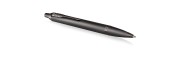 Parker - IM - Monochrome Bronze - Penna a sfera