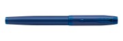 Parker - IM - Monochrome Blue - Rollerball Pen