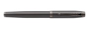 Parker - IM - Monochrome Bronze - Stilografica