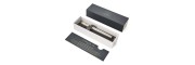 Parker - IM Premium - Grey Colour GT - Roller