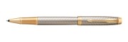 Parker - IM Premium - Grey Colour GT - Roller