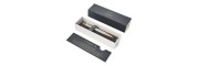 Parker - IM Premium - Grey Colour GT - Penna a sfera