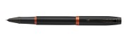 Parker - IM - Vibrant Orange Ring - Roller