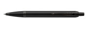 Parker - IM Achromatic  - Matte Black Edition - Ballpoint Pen