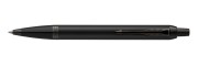 Parker - IM Achromatic - Matte Black Edition - Penna a sfera