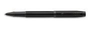 Parker - IM Achromatic - Matte Black Edition - Rollerball Pen