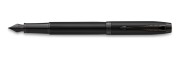 Parker - IM Achromatic - Matte Black Edition - Fountain Pen