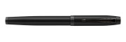 Parker - IM Achromatic - Matte Black Edition - Stilografica