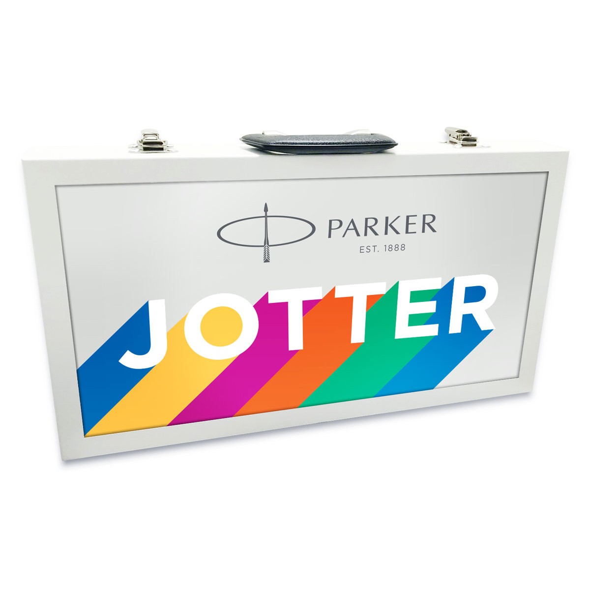 Set Parker Jotter 54