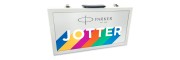 Parker Jotter 54 Set
