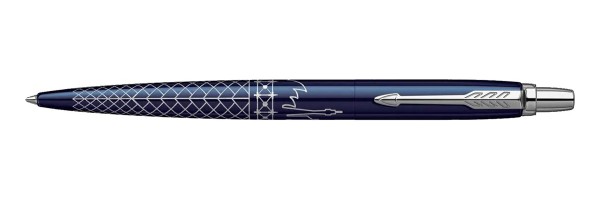 Parker - Jotter Global Special Edition Sidney